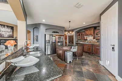 3909 Aquatic Drive, Carrollton, TX 75007 - Photo 22