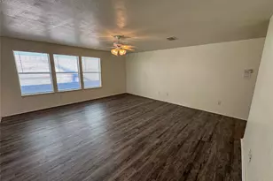 2134 Peggeys Cove, Sherman, TX 75092 - Photo 6