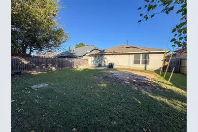 2134 Peggeys Cove, Sherman, TX 75092 - Photo 24