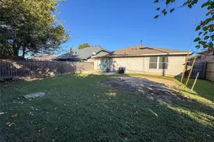 2134 Peggeys Cove, Sherman, TX 75092 - Photo 24