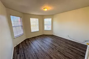 2134 Peggeys Cove, Sherman, TX 75092 - Photo 16