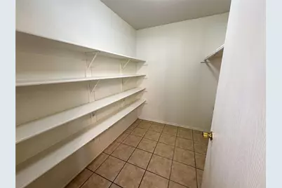 2134 Peggeys Cove, Sherman, TX 75092 - Photo 10