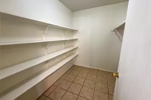 2134 Peggeys Cove, Sherman, TX 75092 - Photo 10