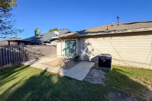 2134 Peggeys Cove, Sherman, TX 75092 - Photo 22