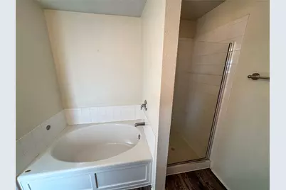 2134 Peggeys Cove, Sherman, TX 75092 - Photo 14