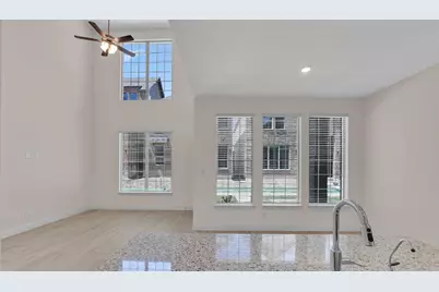 1516 Dulwich Drive, Allen, TX 75013 - Photo 8