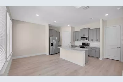 1516 Dulwich Drive, Allen, TX 75013 - Photo 4