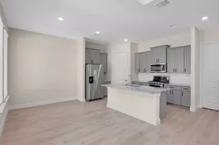 1516 Dulwich Dr, Allen, TX 75013 - Photo 4