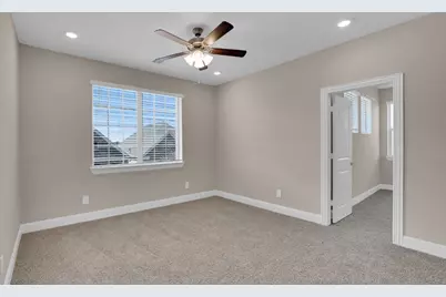 1516 Dulwich Drive, Allen, TX 75013 - Photo 18