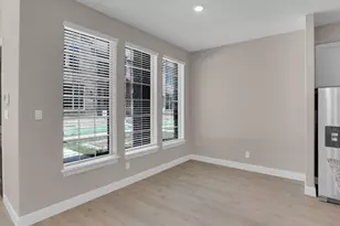 1516 Dulwich Dr, Allen, TX 75013 - Photo 10