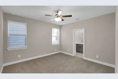 1516 Dulwich Drive, Allen, TX 75013 - Photo 14