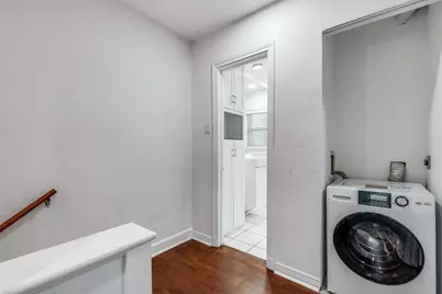 6488 Bordeaux Avenue, Dallas, TX 75209 - Photo 14