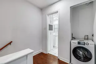 6488 Bordeaux Ave, Dallas, TX 75209 - Photo 14