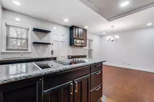 6488 Bordeaux Ave, Dallas, TX 75209 - Photo 12