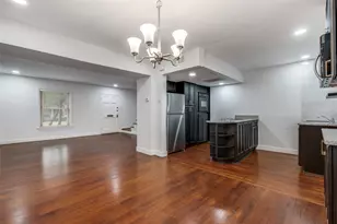 6488 Bordeaux Ave, Dallas, TX 75209 - Photo 2