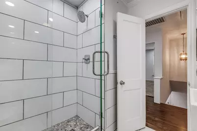 6488 Bordeaux Avenue, Dallas, TX 75209 - Photo 16