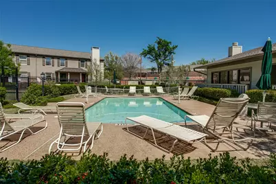 6488 Bordeaux Avenue, Dallas, TX 75209 - Photo 22