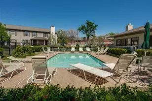 6488 Bordeaux Ave, Dallas, TX 75209 - Photo 22