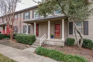 6488 Bordeaux Ave, Dallas, TX 75209 - Photo 20