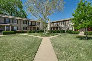 6488 Bordeaux Ave, Dallas, TX 75209 - Photo 4