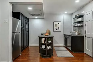6488 Bordeaux Ave, Dallas, TX 75209 - Photo 8