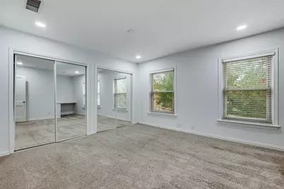 6488 Bordeaux Avenue, Dallas, TX 75209 - Photo 18