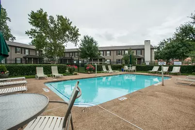 6488 Bordeaux Avenue, Dallas, TX 75209 - Photo 24