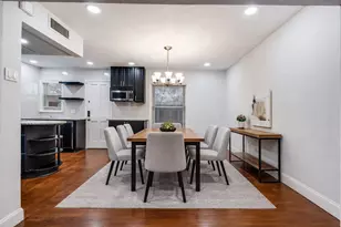 6488 Bordeaux Ave, Dallas, TX 75209 - Photo 1