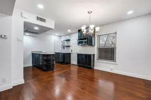 6488 Bordeaux Ave, Dallas, TX 75209 - Photo 8