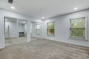 6488 Bordeaux Ave, Dallas, TX 75209 - Photo 18