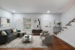 6488 Bordeaux Ave, Dallas, TX 75209 - Photo 2