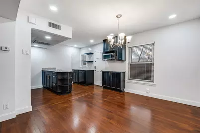 6488 Bordeaux Avenue, Dallas, TX 75209 - Photo 8