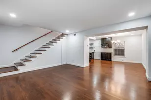 6488 Bordeaux Ave, Dallas, TX 75209 - Photo 1