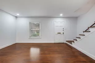 6488 Bordeaux Ave, Dallas, TX 75209 - Photo 4