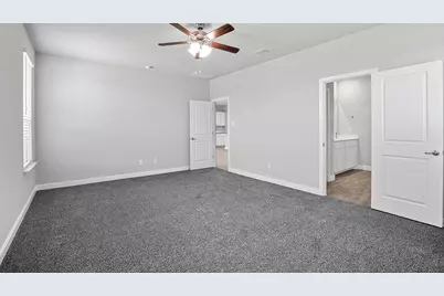 10837 Bloodstone Drive, Fort Worth, TX 76036 - Photo 16