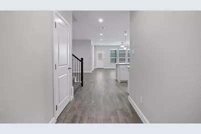 10837 Bloodstone Drive, Fort Worth, TX 76036 - Photo 32