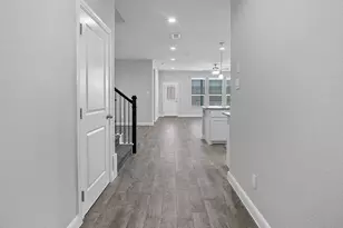 10837 Bloodstone Dr, Fort Worth, TX 76036 - Photo 32