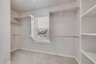 1201 Christopher Ln, Lewisville, TX 75077 - Photo 16