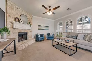 1201 Christopher Ln, Lewisville, TX 75077 - Photo 6