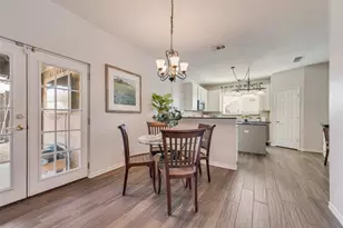 1201 Christopher Ln, Lewisville, TX 75077 - Photo 8