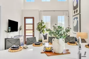 1502 Lake District Dr, Allen, TX 75013 - Photo 14