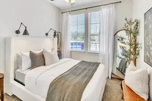 1502 Lake District Dr, Allen, TX 75013 - Photo 18