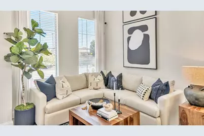 1502 Lake District Drive, Allen, TX 75013 - Photo 4