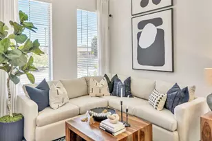 1502 Lake District Dr, Allen, TX 75013 - Photo 4