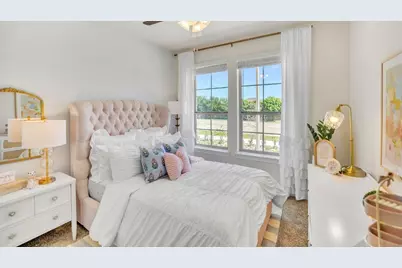 1502 Lake District Drive, Allen, TX 75013 - Photo 28