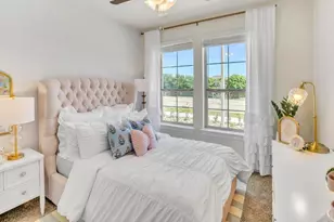 1502 Lake District Dr, Allen, TX 75013 - Photo 28