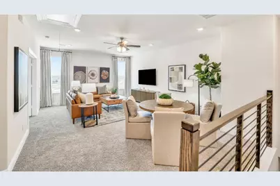 1502 Lake District Drive, Allen, TX 75013 - Photo 2