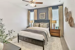 1502 Lake District Dr, Allen, TX 75013 - Photo 22