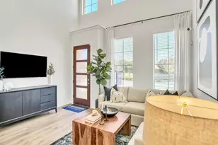 1502 Lake District Dr, Allen, TX 75013 - Photo 8