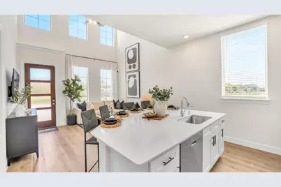 1502 Lake District Drive, Allen, TX 75013 - Photo 12